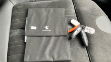 Peugeot 3008 1.2 PureTech GT Premium 5dr EAT8 Petrol Estate